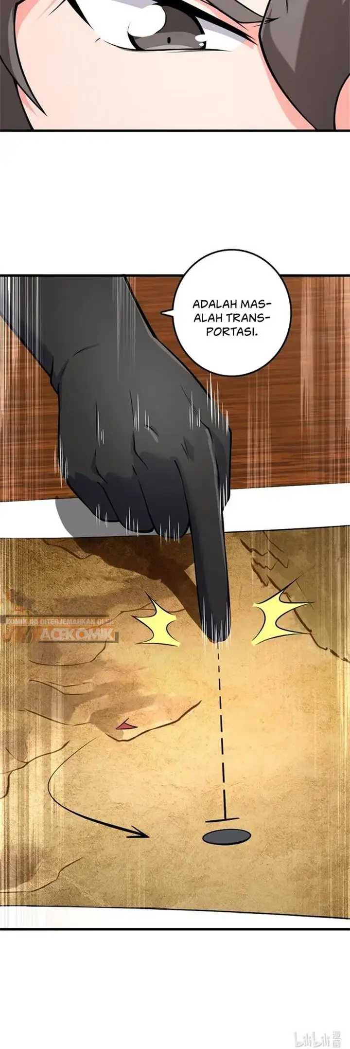 image-komik-release-that-witch-chapter-537-26/27