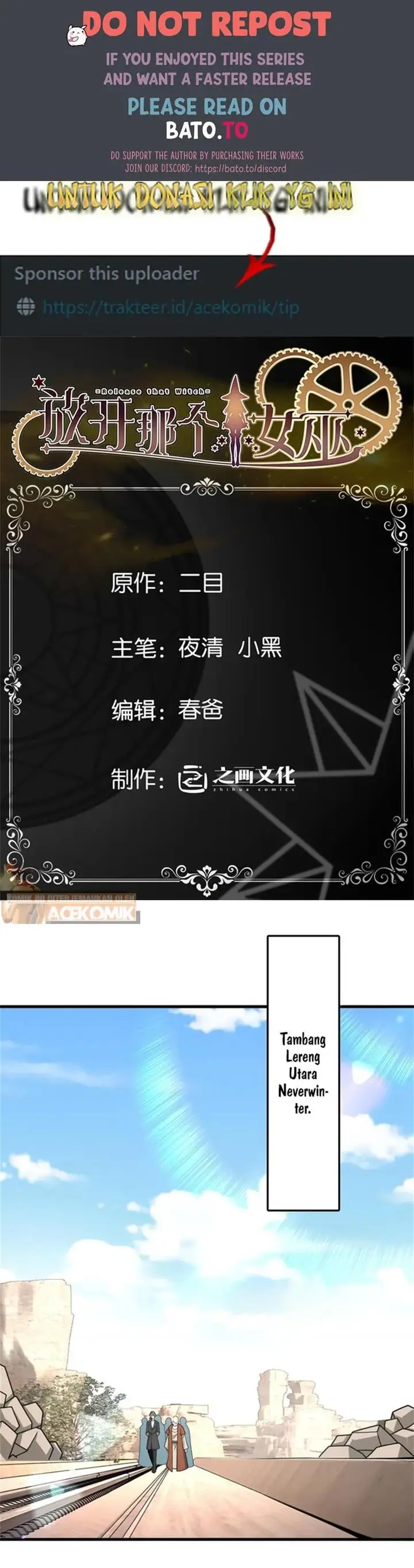 image-komik-release-that-witch-chapter-538-0/33