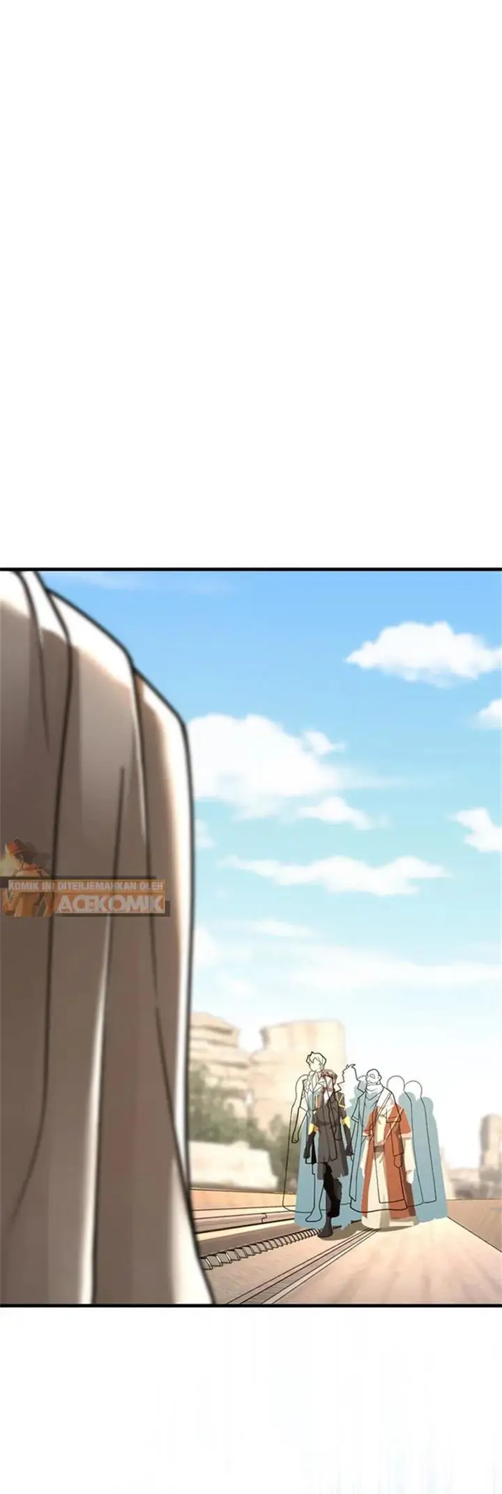 image-komik-release-that-witch-chapter-538-1/33