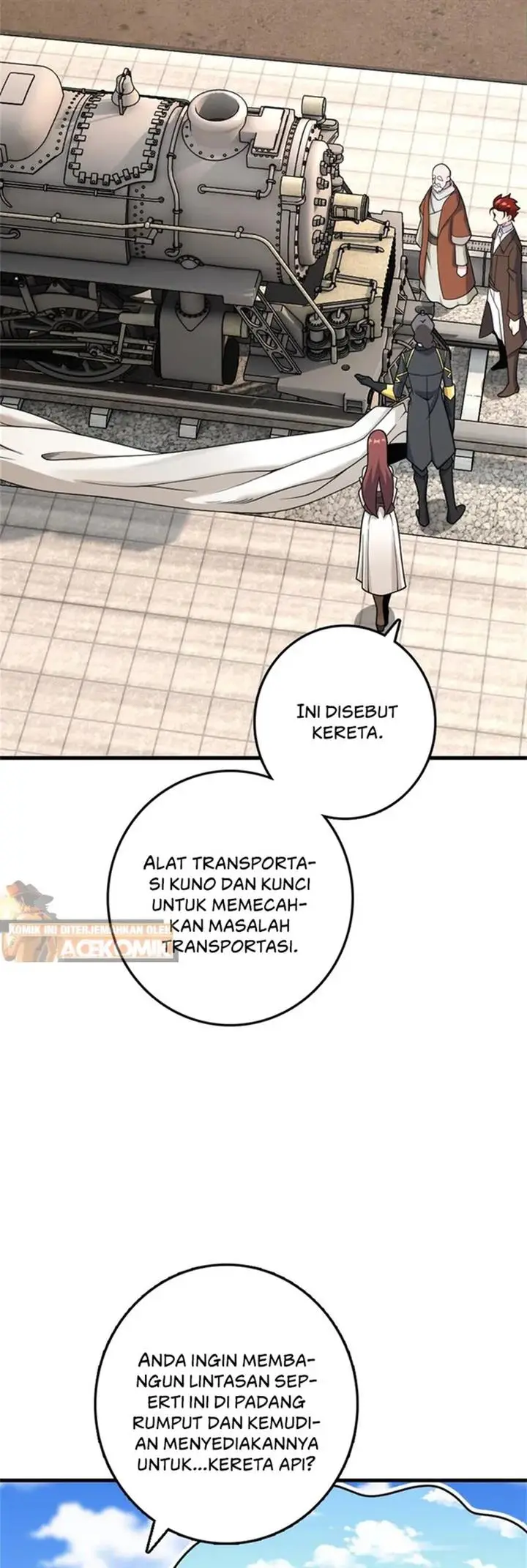 image-komik-release-that-witch-chapter-538-4/33