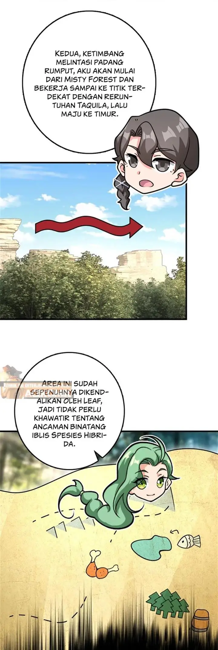 image-komik-release-that-witch-chapter-538-6/33