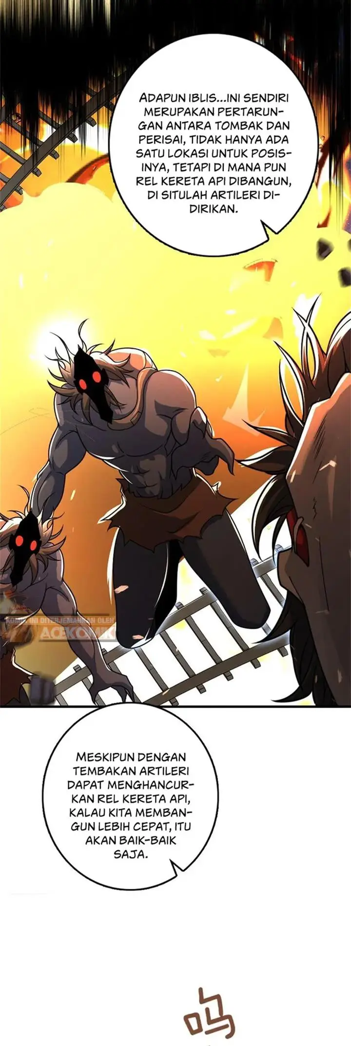 image-komik-release-that-witch-chapter-538-7/33