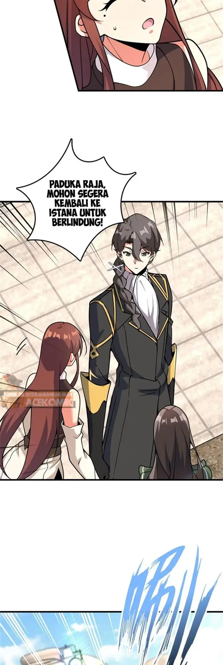 image-komik-release-that-witch-chapter-538-9/33