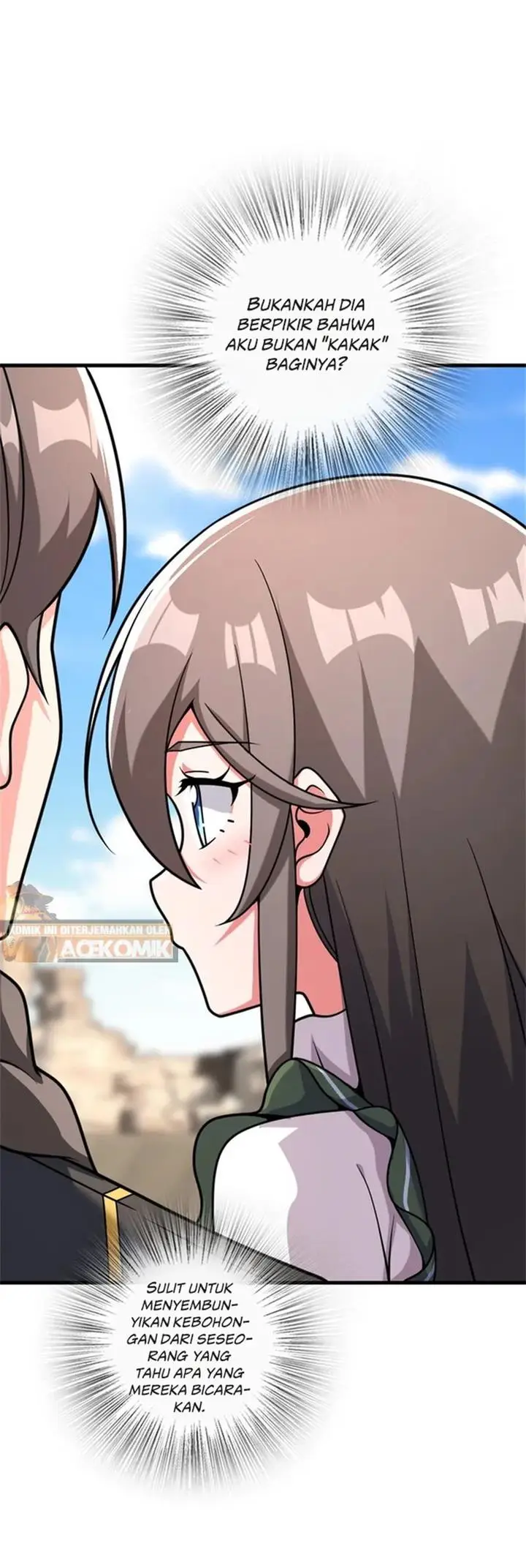 image-komik-release-that-witch-chapter-538-12/33