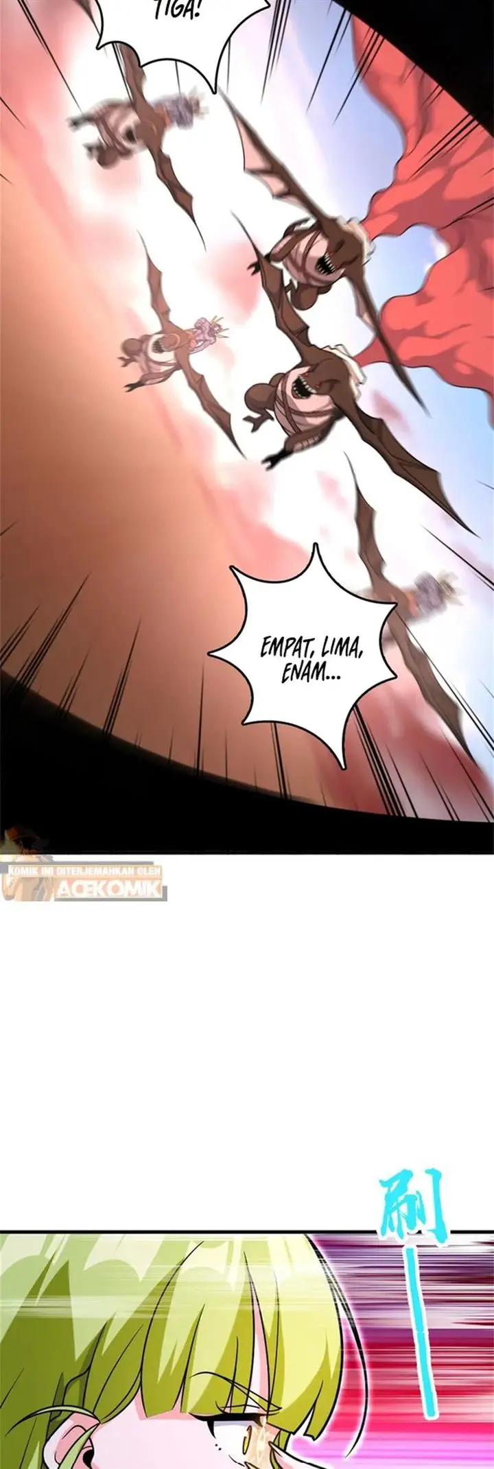 image-komik-release-that-witch-chapter-538-14/33