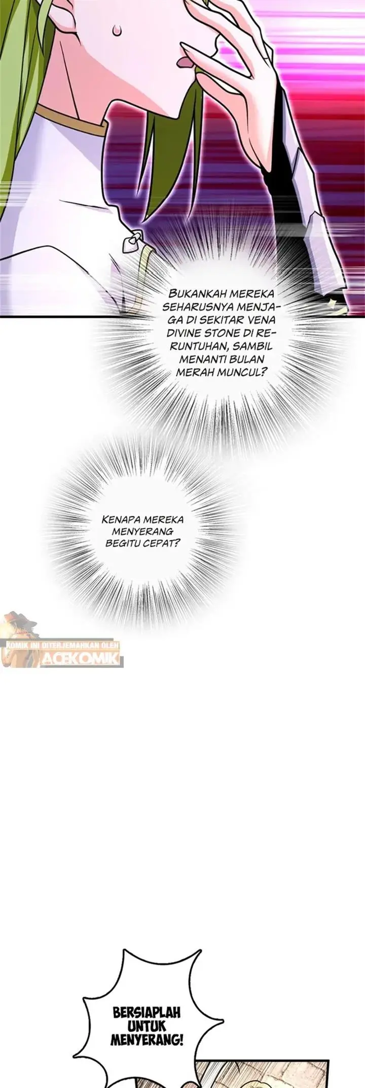 image-komik-release-that-witch-chapter-538-15/33
