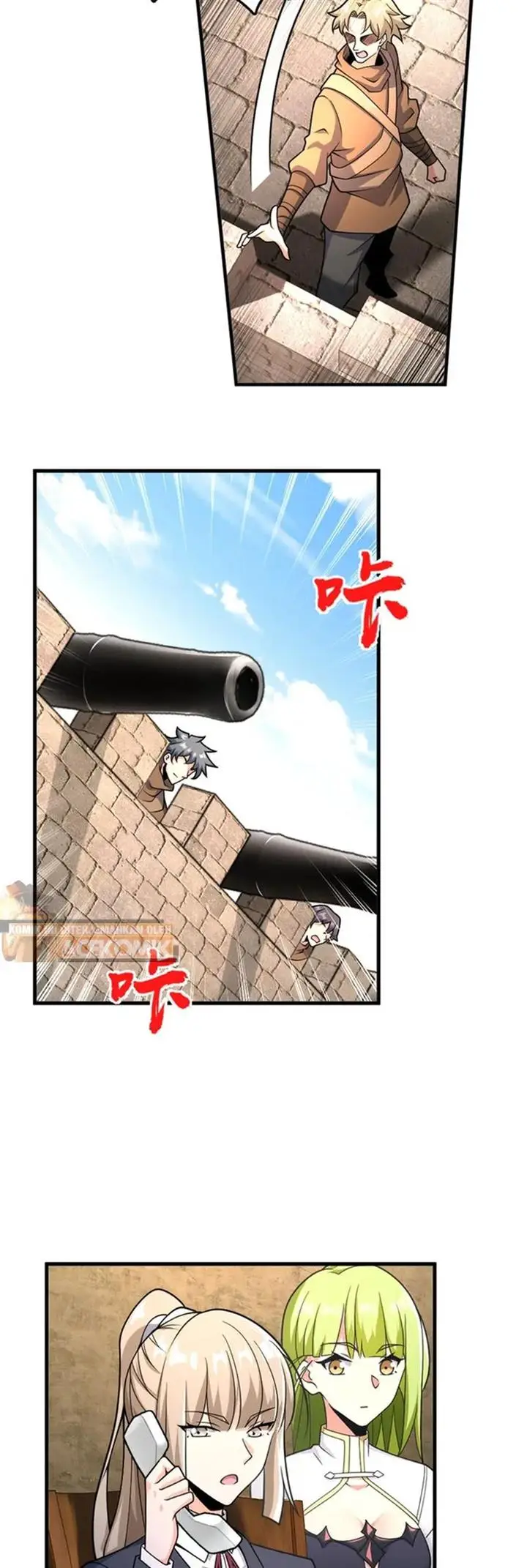 image-komik-release-that-witch-chapter-538-16/33