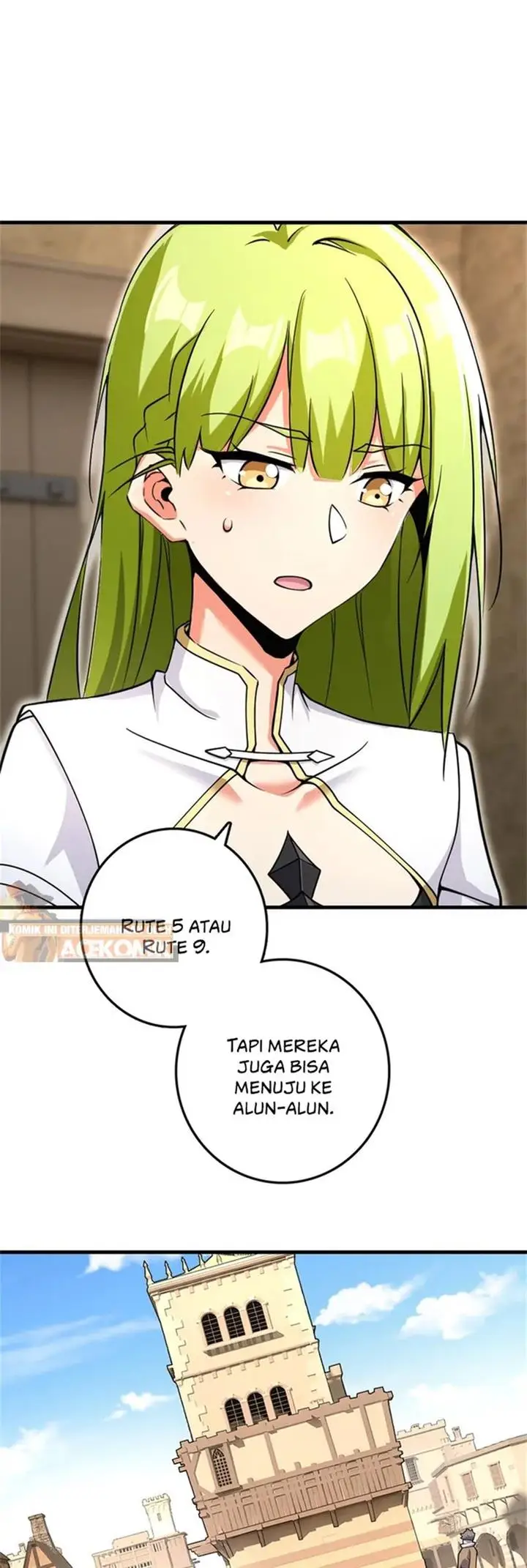 image-komik-release-that-witch-chapter-538-18/33