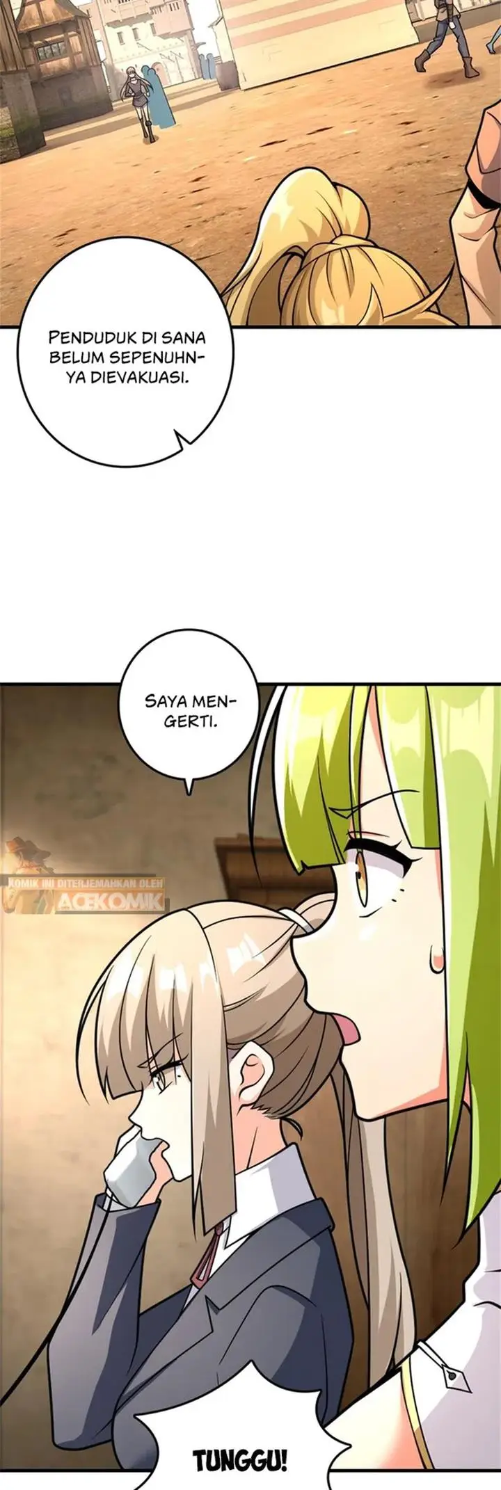image-komik-release-that-witch-chapter-538-19/33