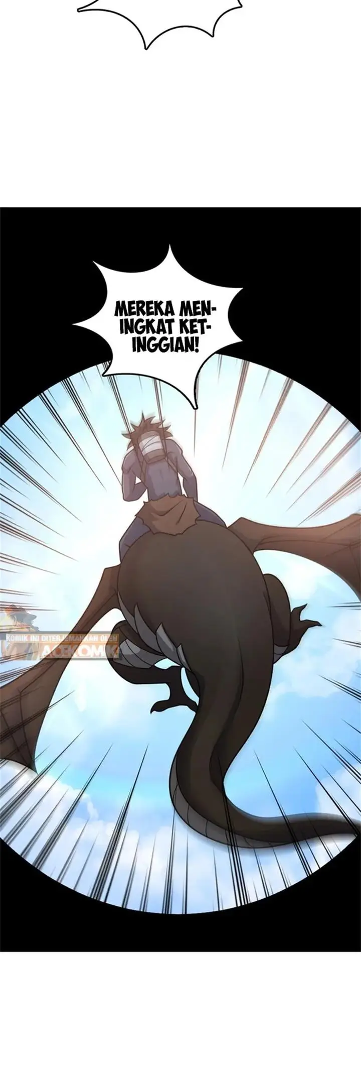 image-komik-release-that-witch-chapter-538-20/33