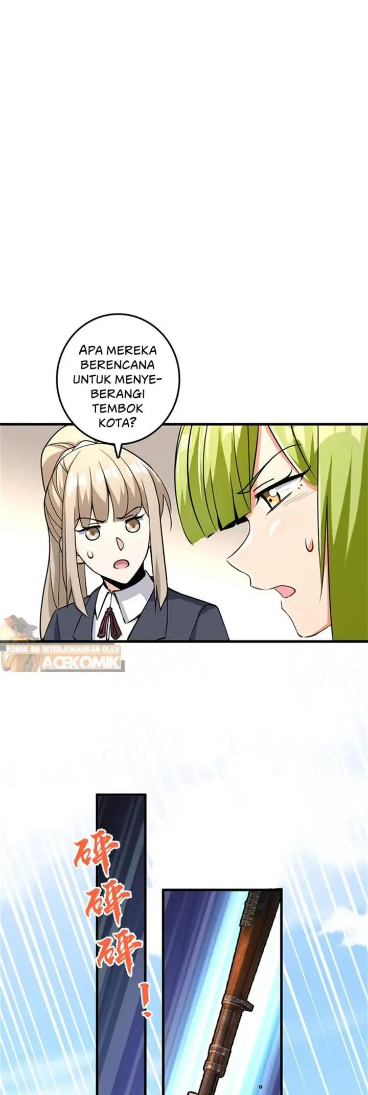 image-komik-release-that-witch-chapter-538-21/33