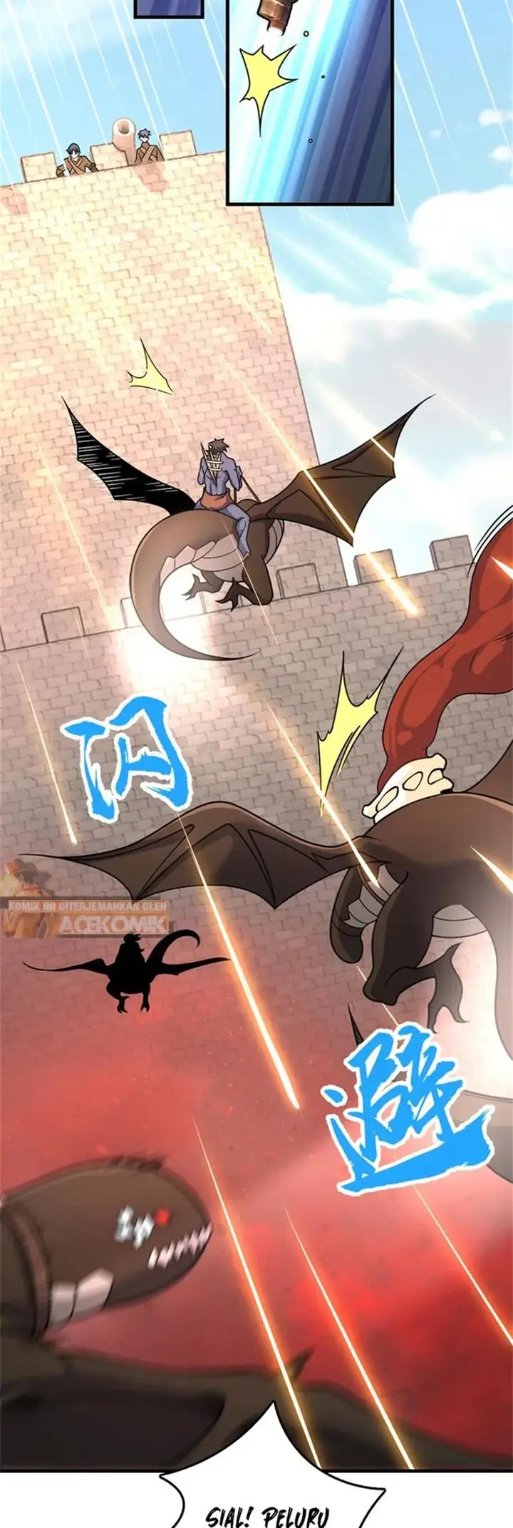 image-komik-release-that-witch-chapter-538-22/33