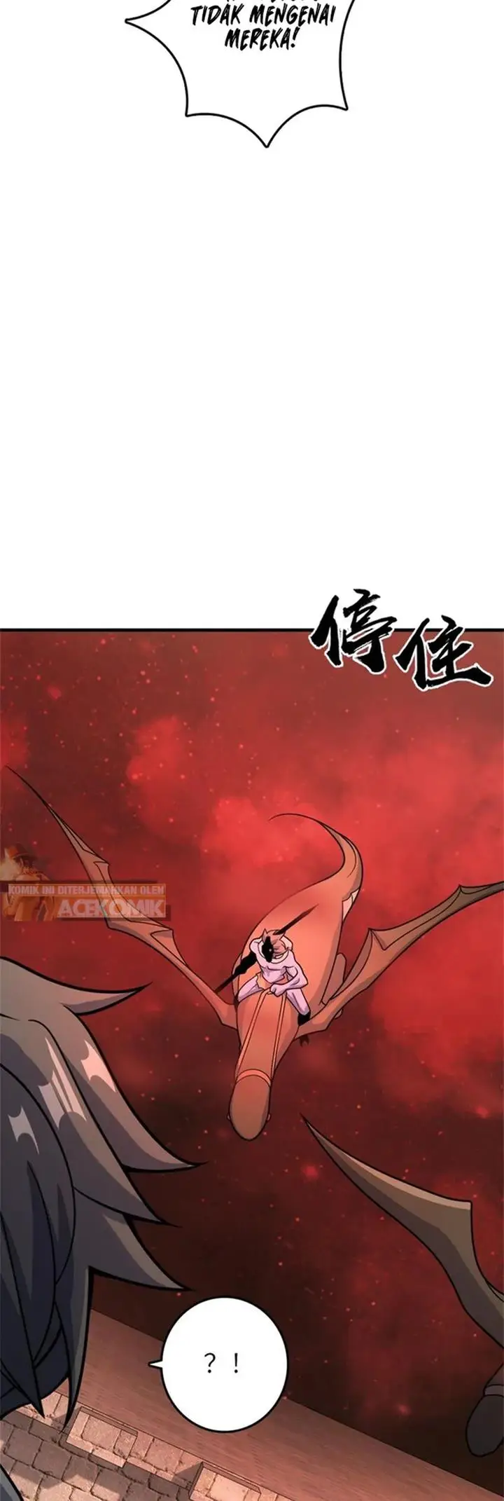 image-komik-release-that-witch-chapter-538-23/33