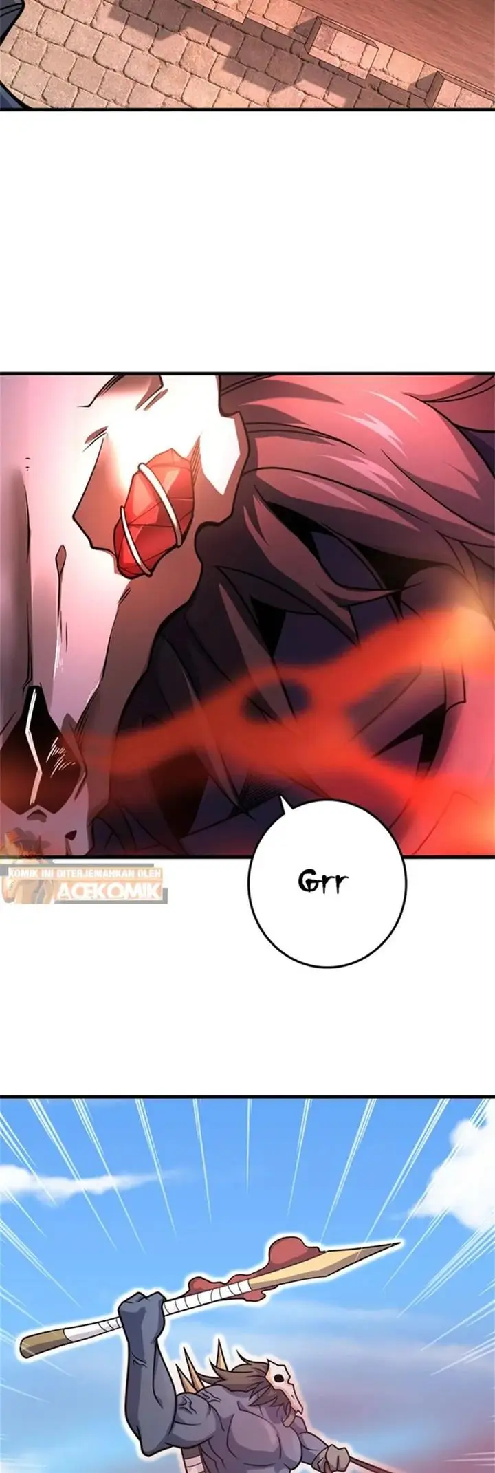 image-komik-release-that-witch-chapter-538-24/33