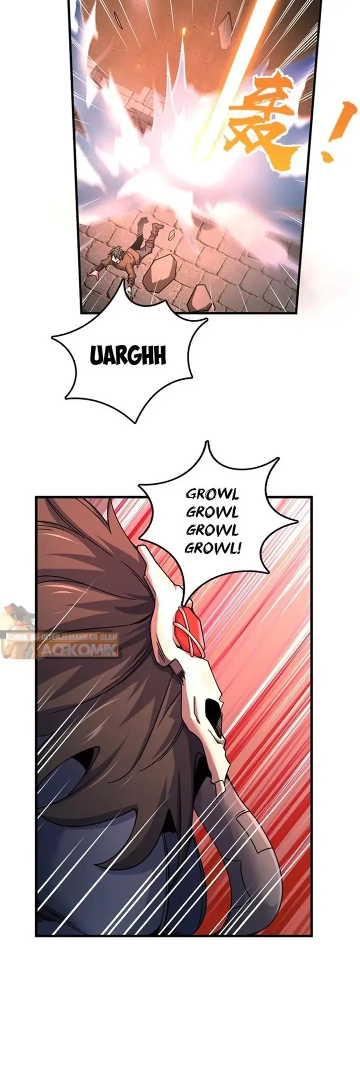 image-komik-release-that-witch-chapter-538-27/33