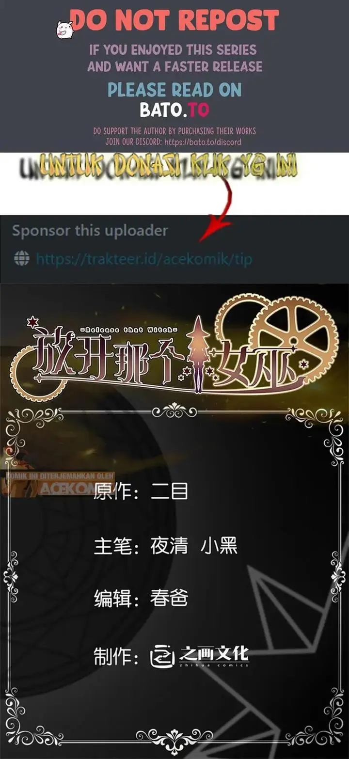 image-komik-release-that-witch-chapter-539-0/39