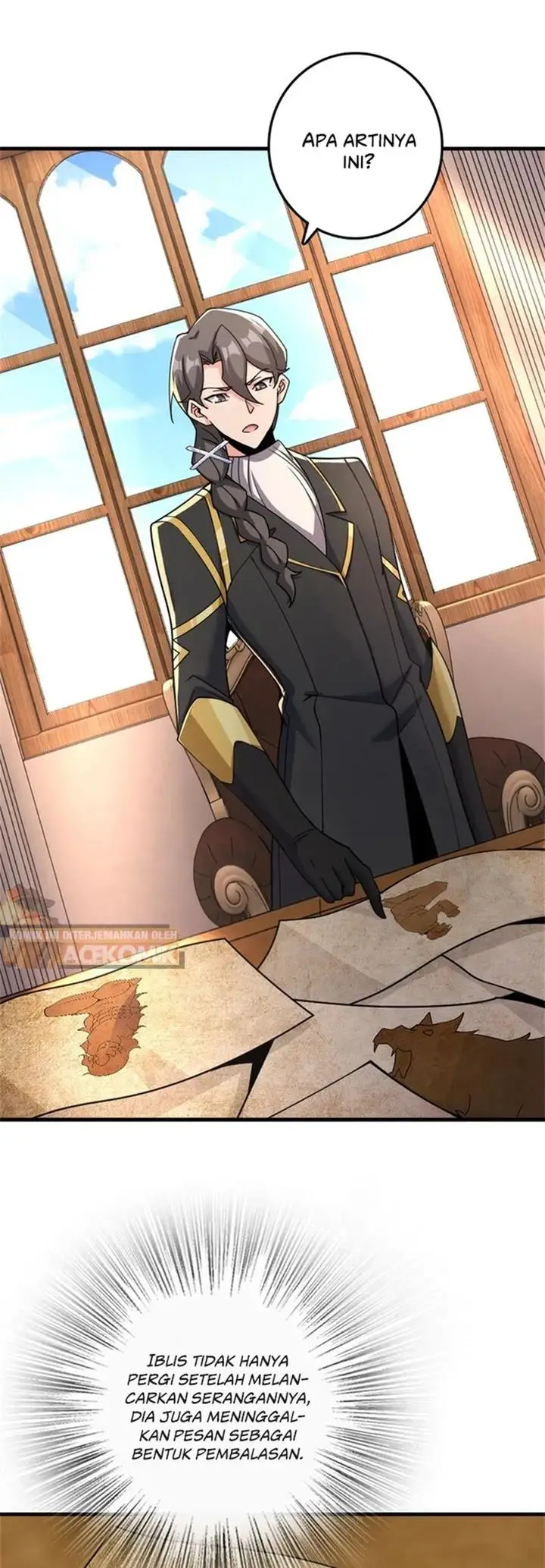 image-komik-release-that-witch-chapter-539-1/39