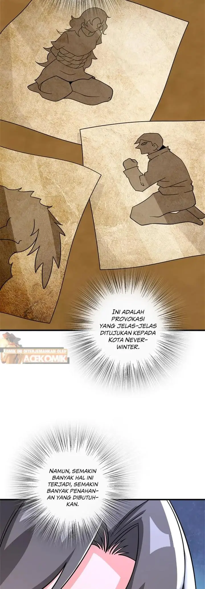 image-komik-release-that-witch-chapter-539-2/39