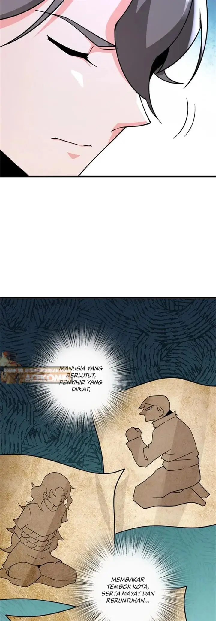 image-komik-release-that-witch-chapter-539-3/39