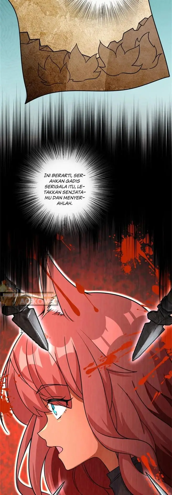 image-komik-release-that-witch-chapter-539-4/39