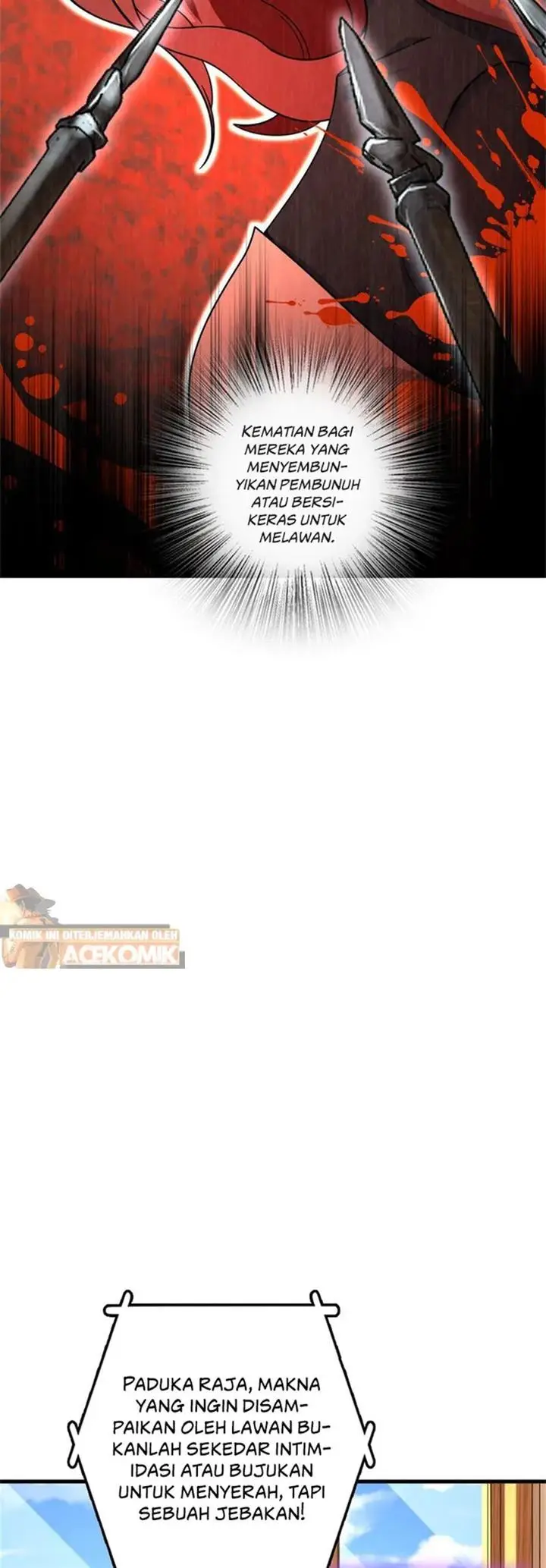 image-komik-release-that-witch-chapter-539-5/39