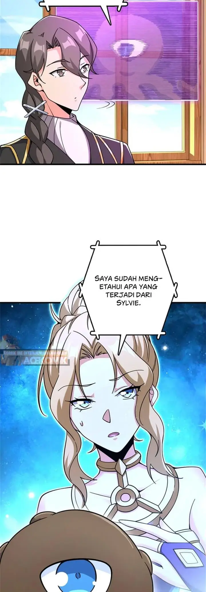 image-komik-release-that-witch-chapter-539-6/39