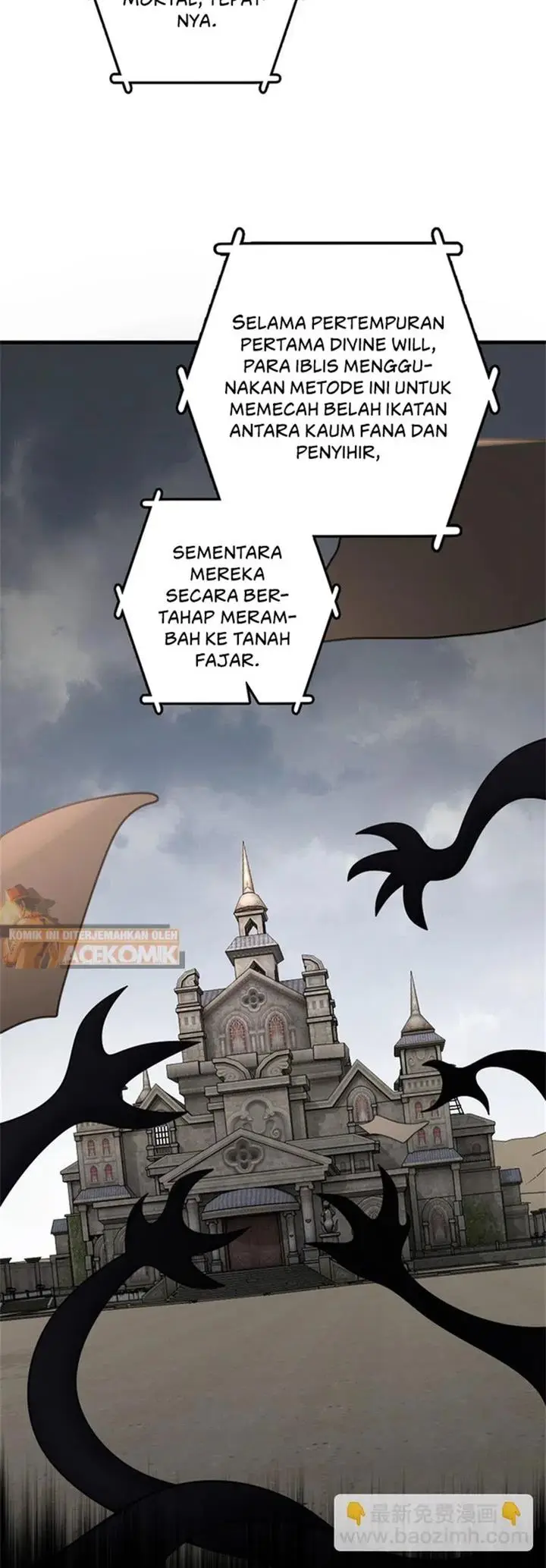 image-komik-release-that-witch-chapter-539-8/39