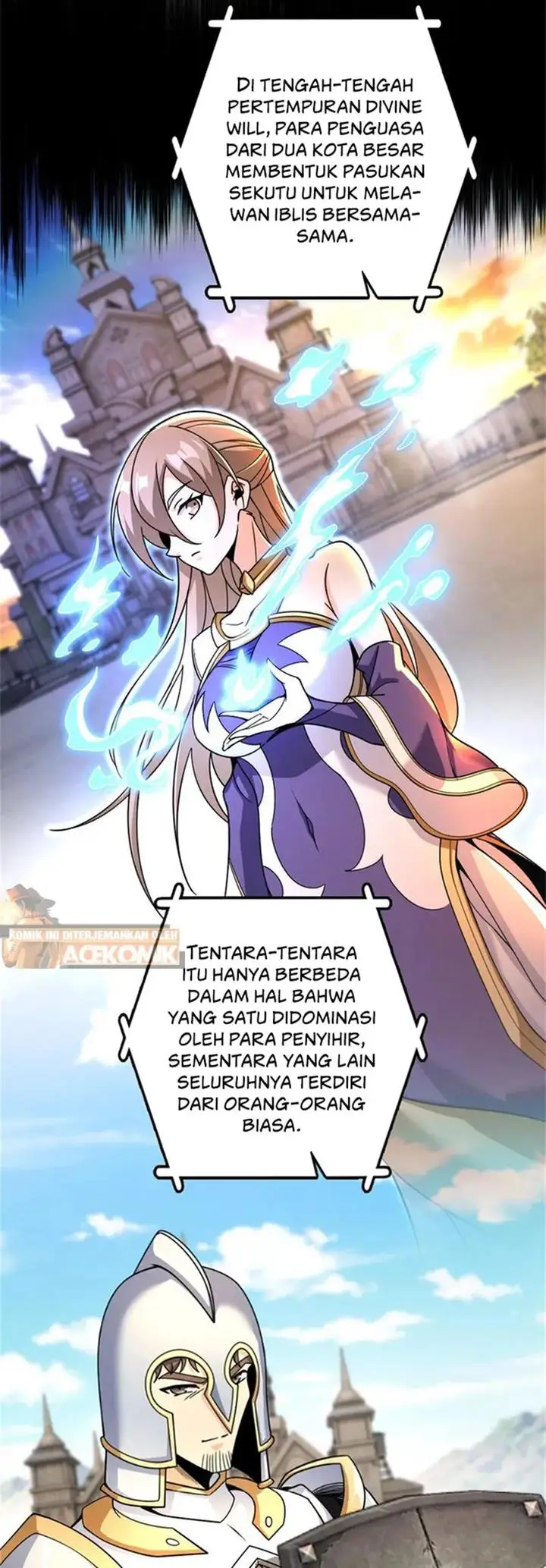 image-komik-release-that-witch-chapter-539-9/39