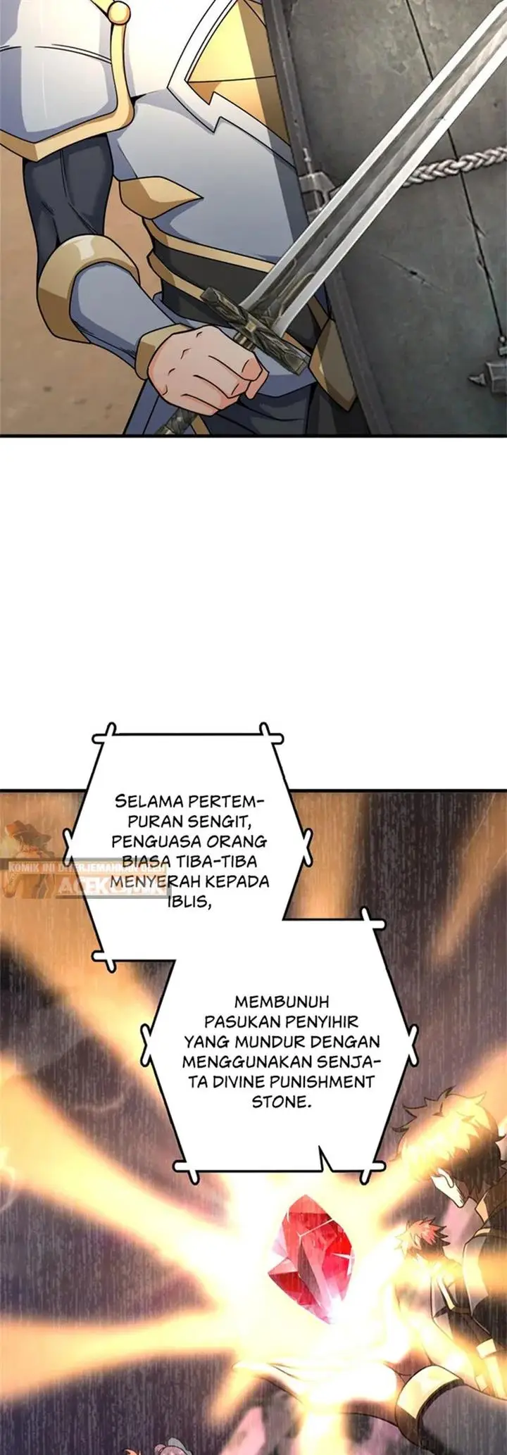 image-komik-release-that-witch-chapter-539-10/39