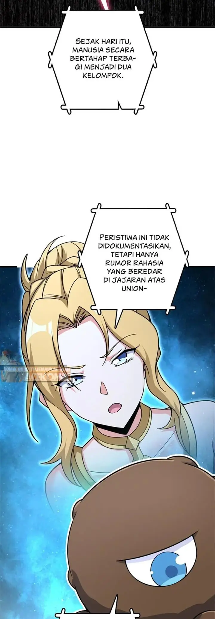 image-komik-release-that-witch-chapter-539-12/39