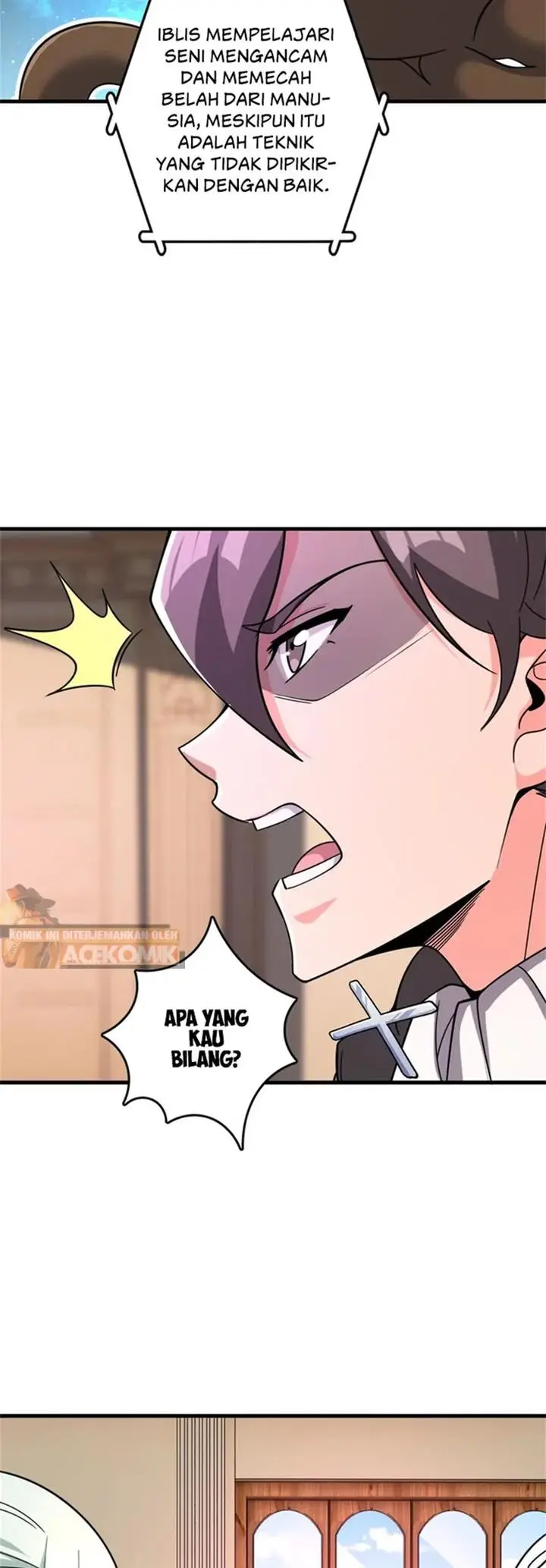 image-komik-release-that-witch-chapter-539-13/39