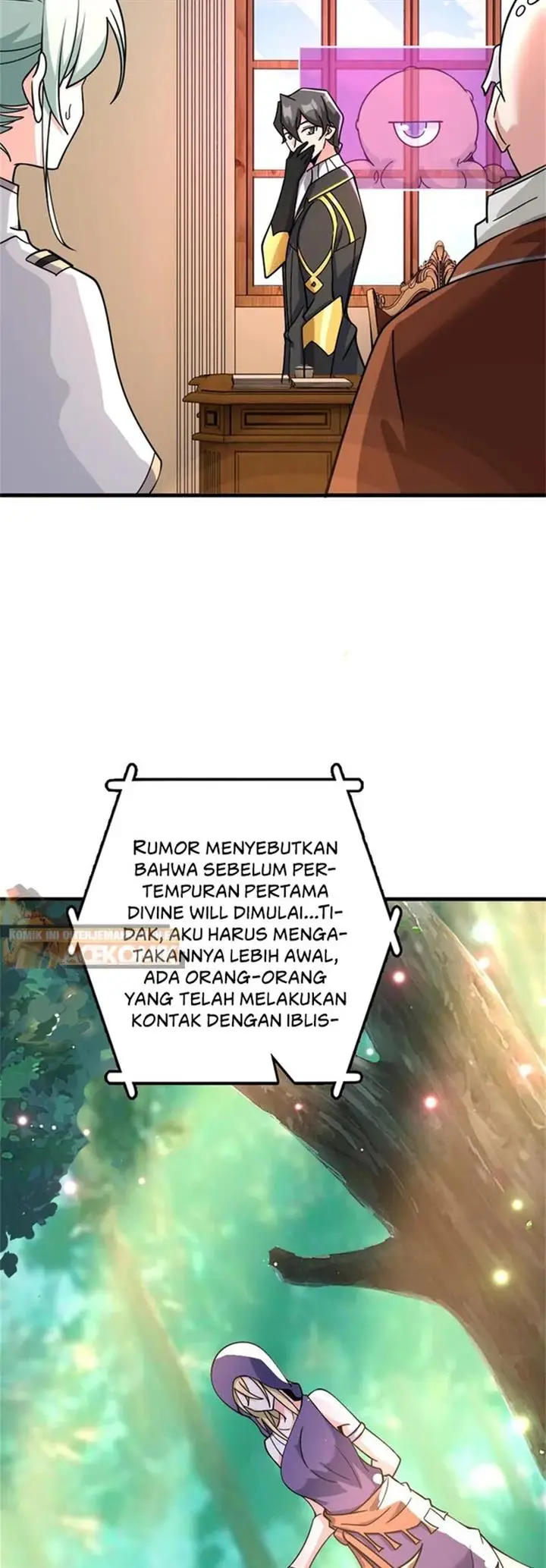 image-komik-release-that-witch-chapter-539-14/39