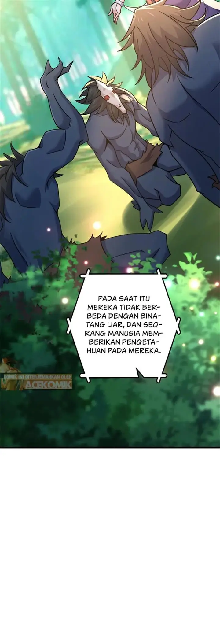 image-komik-release-that-witch-chapter-539-15/39