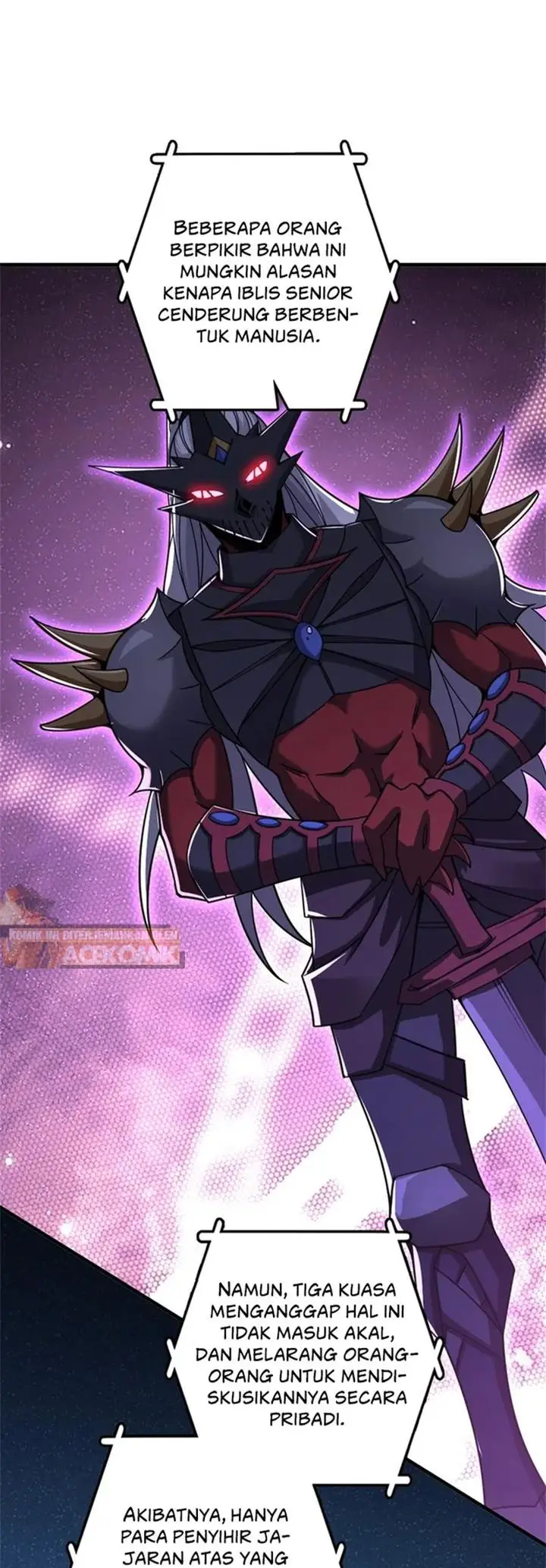 image-komik-release-that-witch-chapter-539-16/39