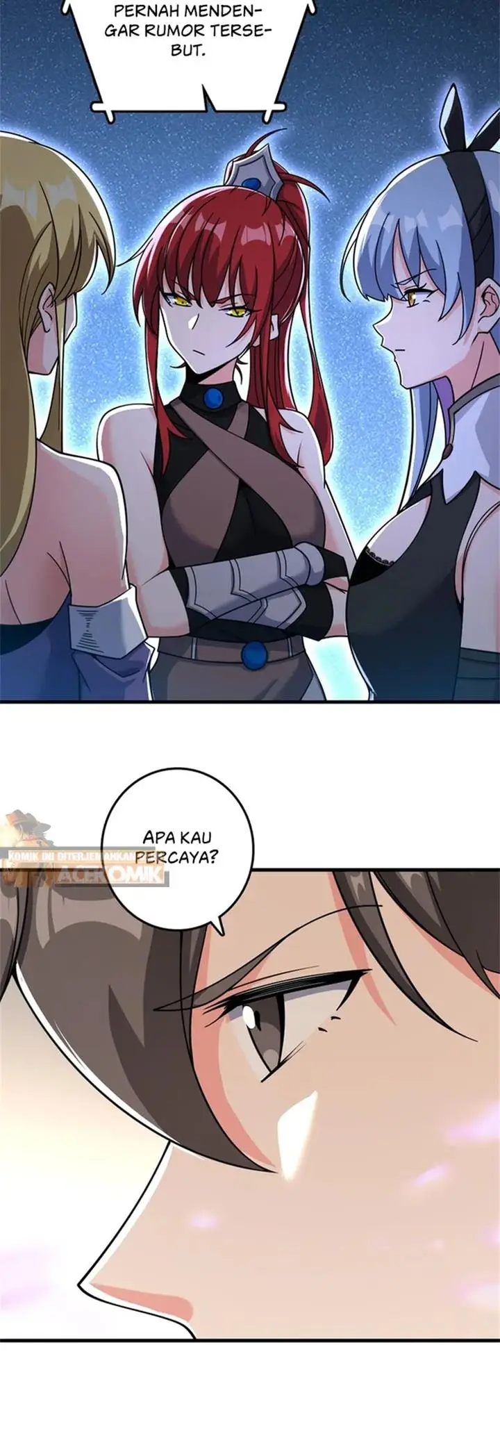 image-komik-release-that-witch-chapter-539-17/39