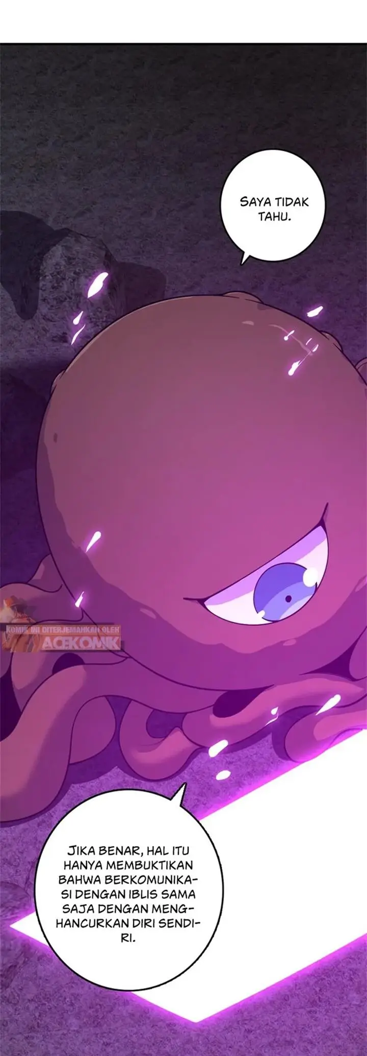 image-komik-release-that-witch-chapter-539-18/39