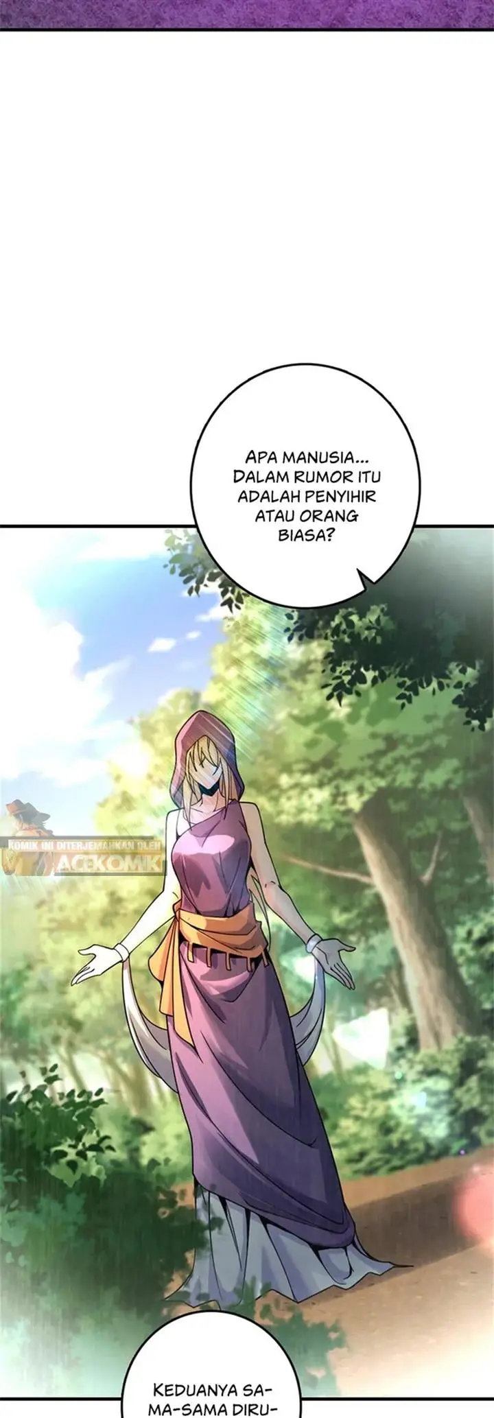 image-komik-release-that-witch-chapter-539-19/39