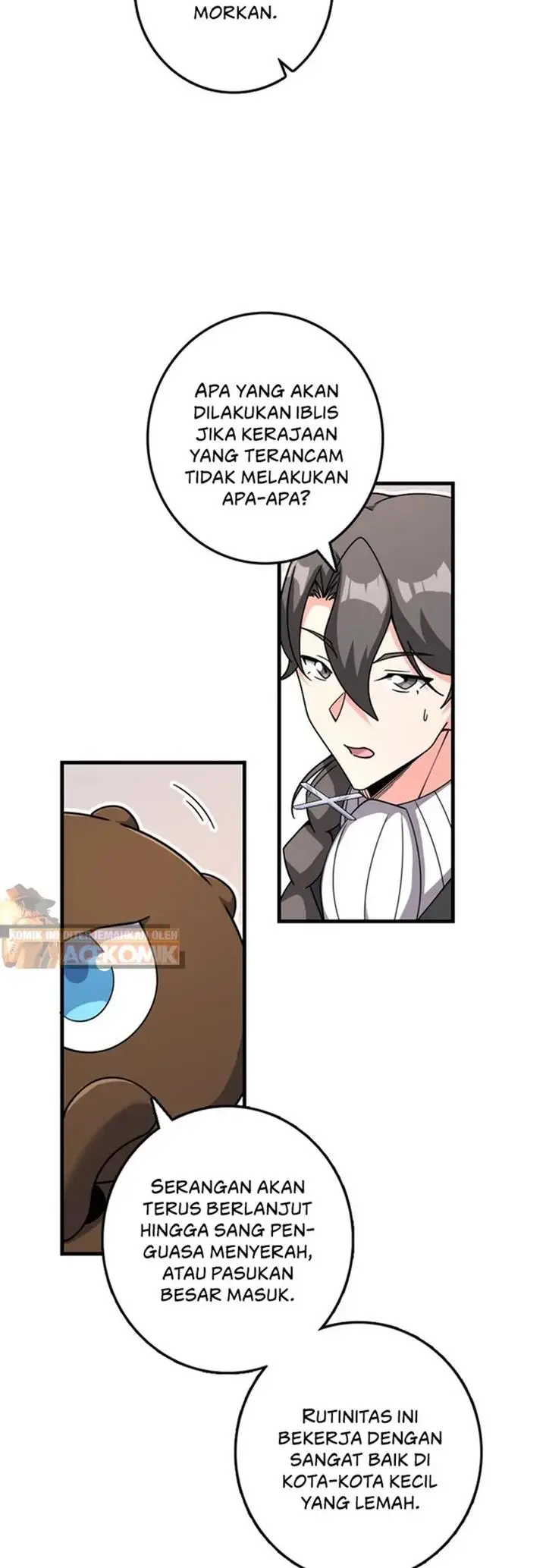 image-komik-release-that-witch-chapter-539-20/39