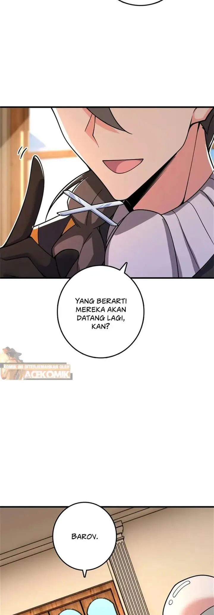 image-komik-release-that-witch-chapter-539-21/39