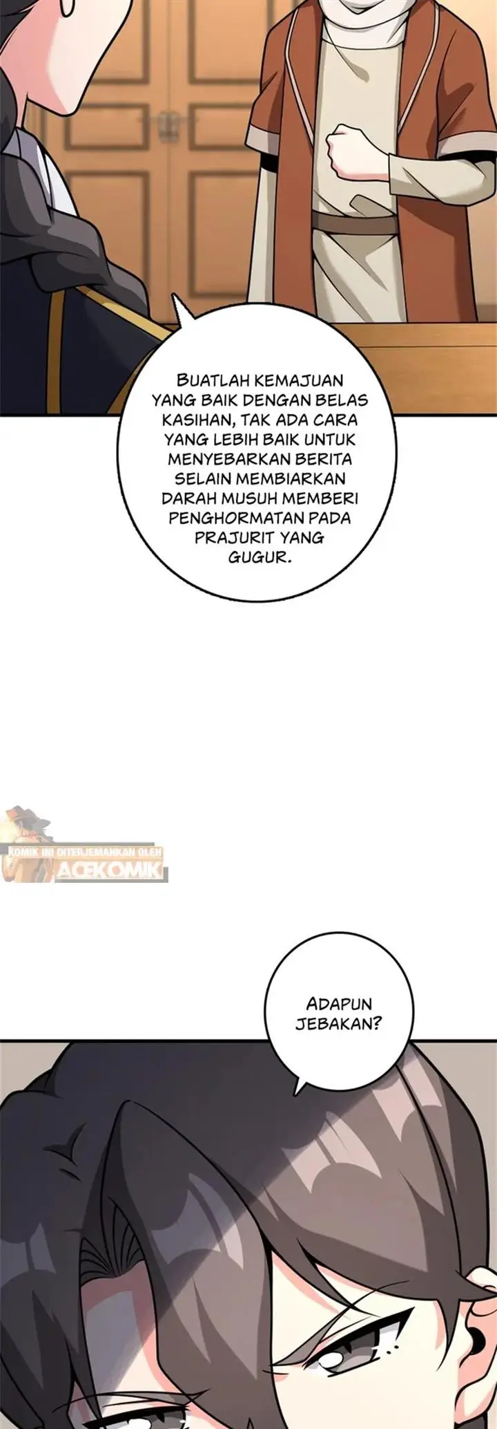 image-komik-release-that-witch-chapter-539-23/39