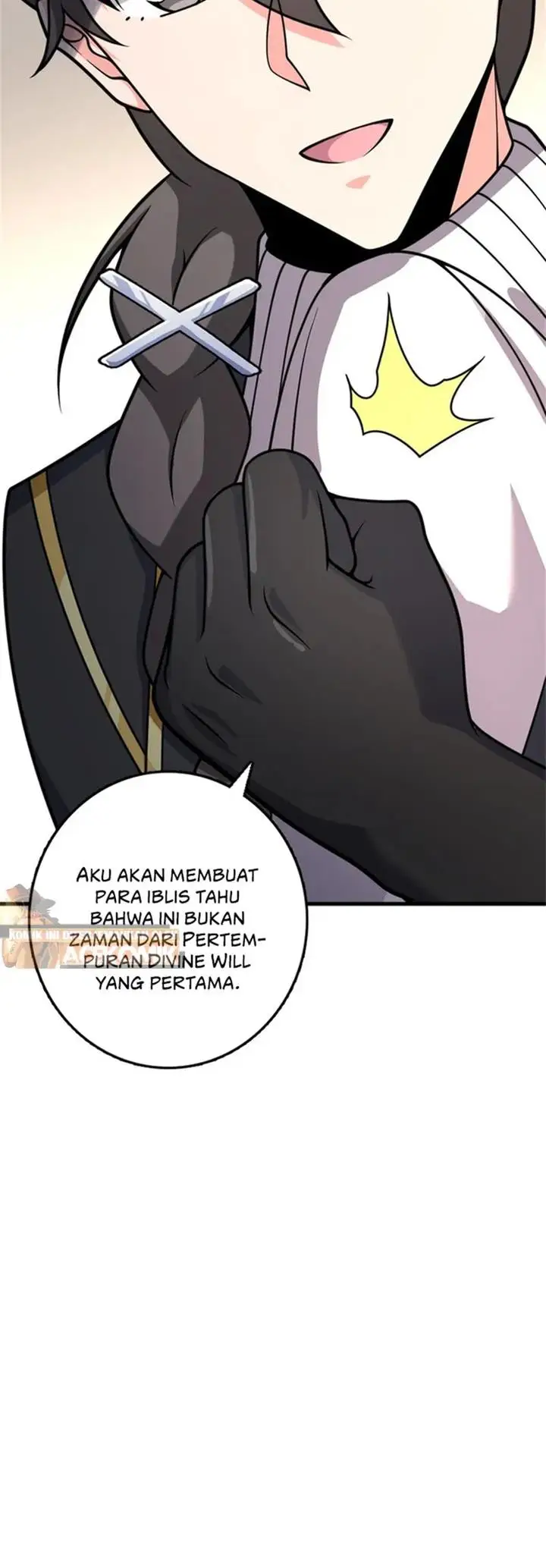 image-komik-release-that-witch-chapter-539-24/39