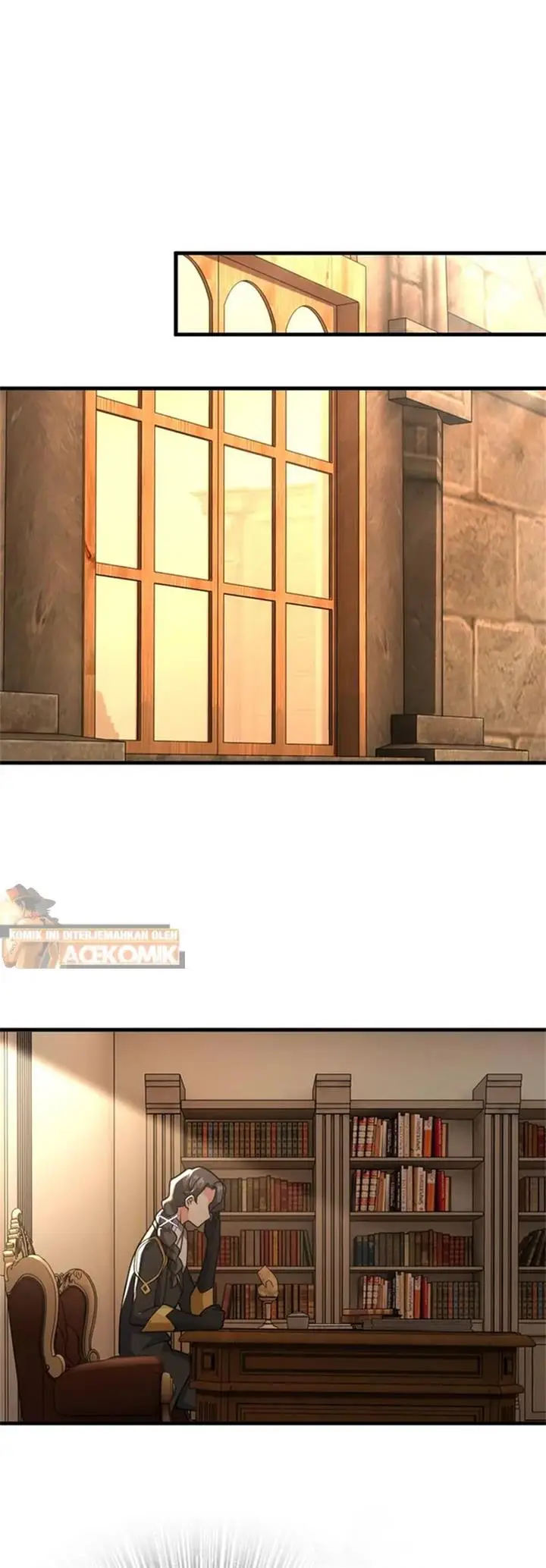 image-komik-release-that-witch-chapter-539-25/39