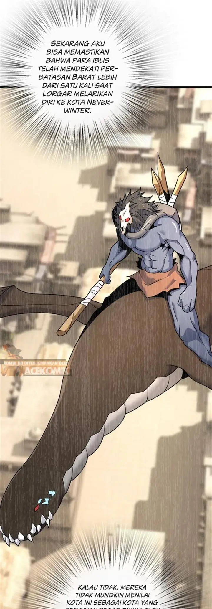 image-komik-release-that-witch-chapter-539-26/39