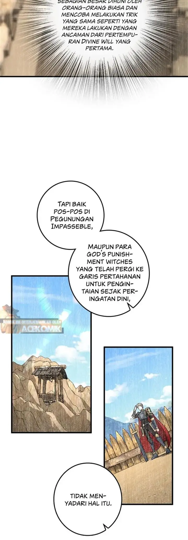 image-komik-release-that-witch-chapter-539-27/39