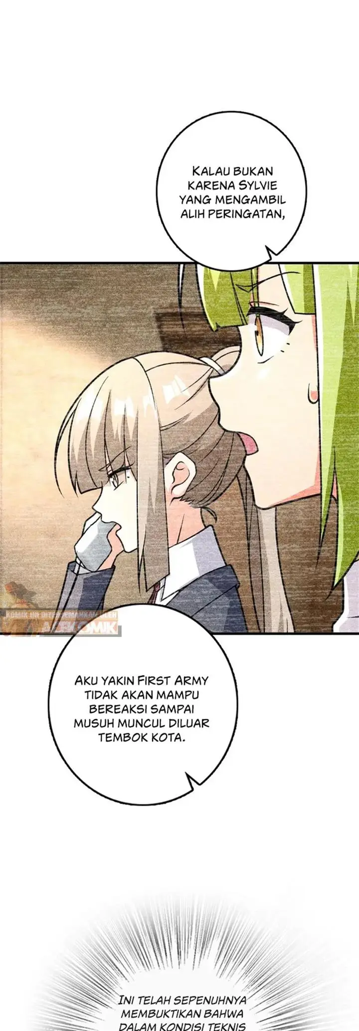 image-komik-release-that-witch-chapter-539-28/39