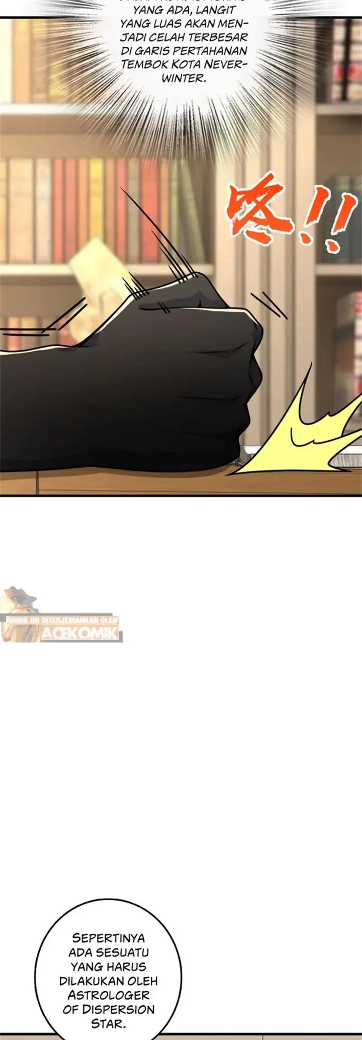 image-komik-release-that-witch-chapter-539-29/39