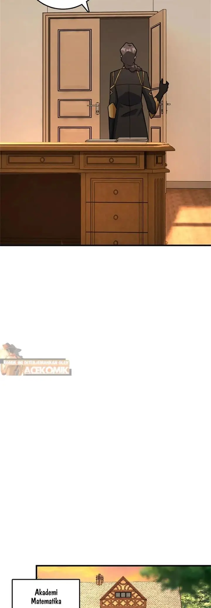 image-komik-release-that-witch-chapter-539-30/39