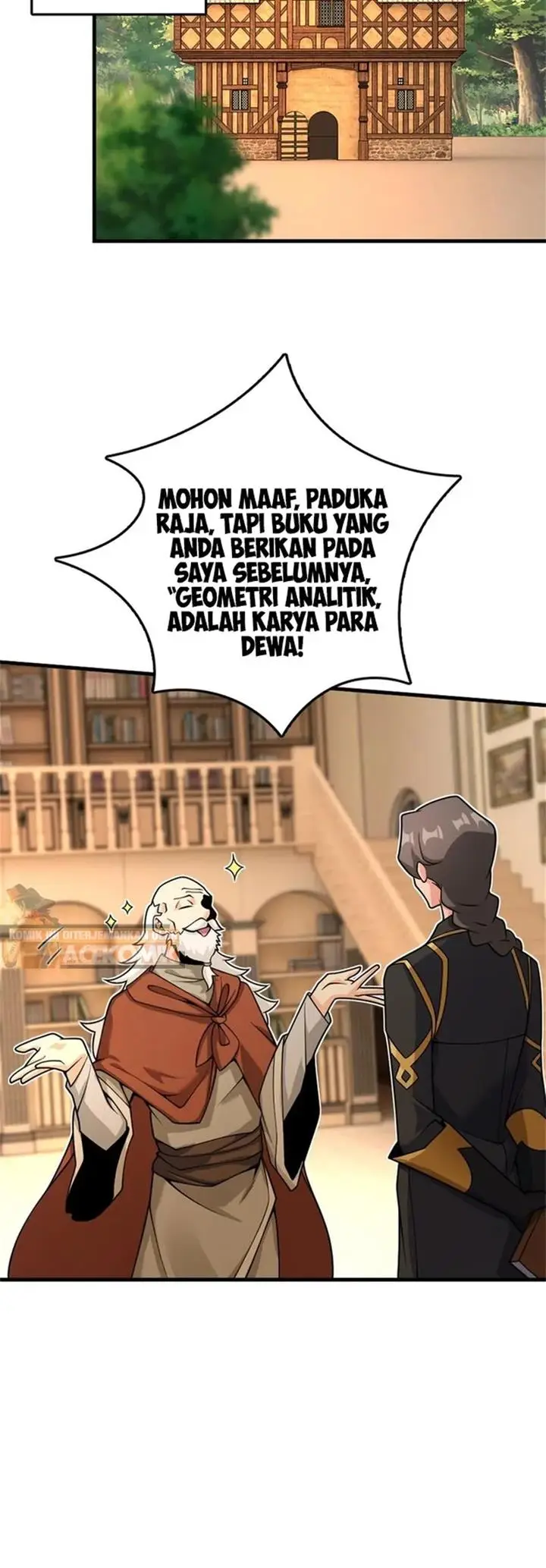 image-komik-release-that-witch-chapter-539-31/39