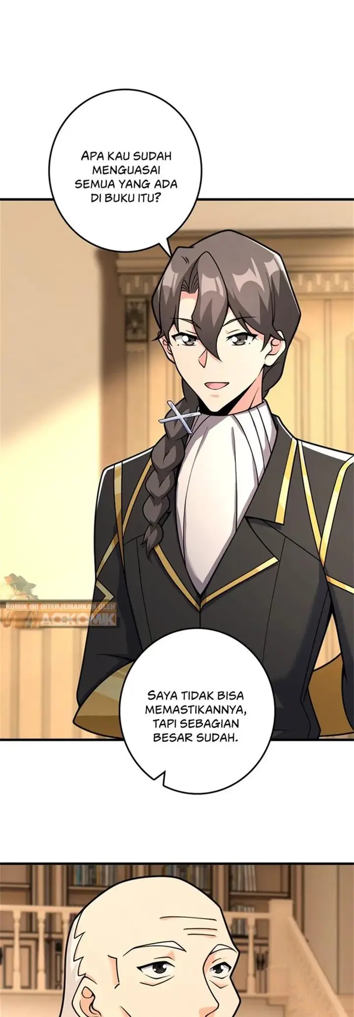 image-komik-release-that-witch-chapter-539-32/39