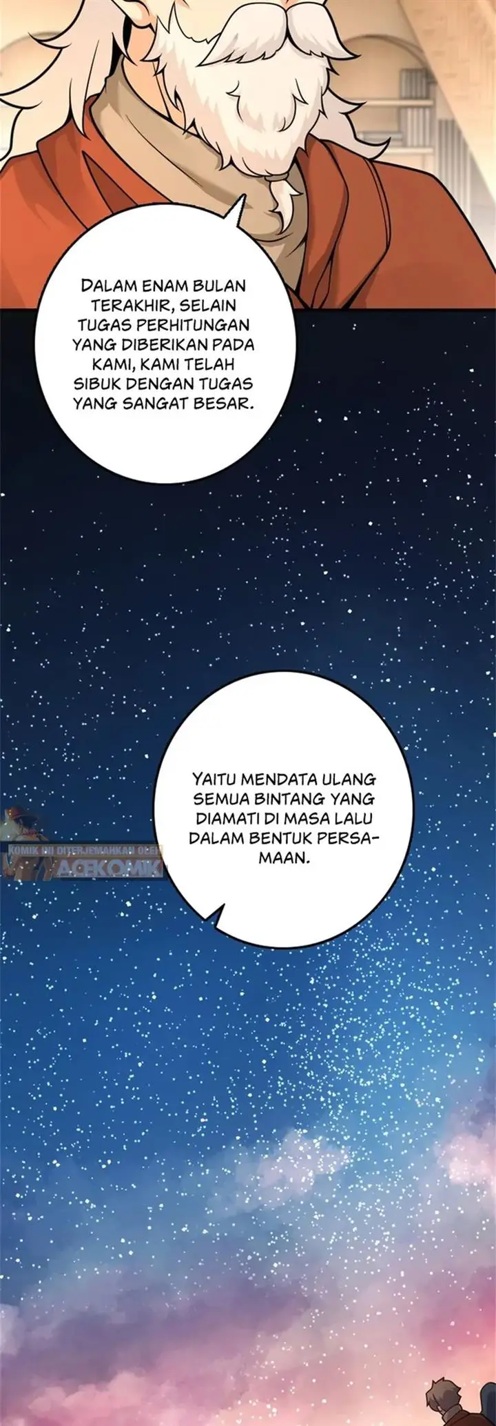 image-komik-release-that-witch-chapter-539-33/39